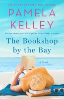 The_bookshop_by_the_bay