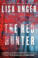 The_red_hunter