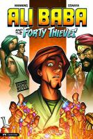 Ali_Baba_and_the_forty_thieves