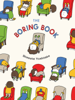 The_Boring_Book
