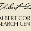 Albert Gore Research Center