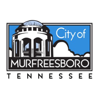 Murfreesboro City Code Code of Ordinances. City of Murfreesboro, TN