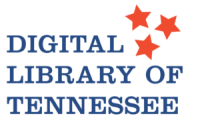 Digital Library of Tennessee