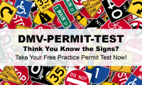 DMV Practice Test Tennessee