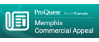 Memphis Commercial Appeal