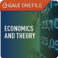 Economics and Theory